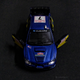 Illustration for article titled LaLD Car Week 2018 Day 3: Subaru Impreza WRC